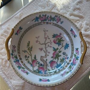 noritake bowl